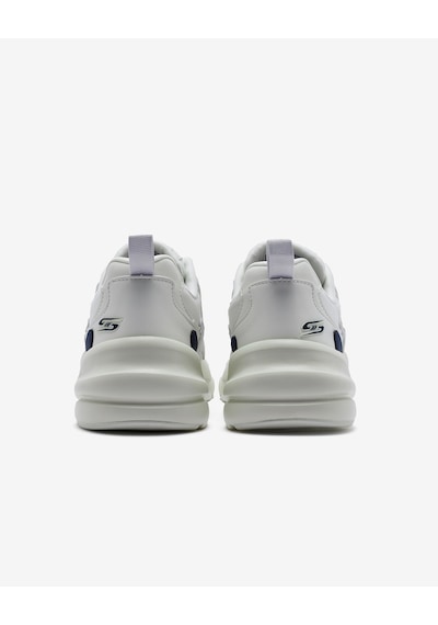 Skechers Bobs Bamina 2 - Tides Revitalized Kadın Bej Sneaker 117364 Ntmt Bej