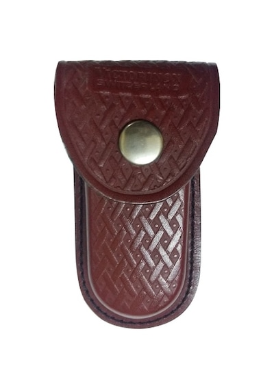 Victorinox Kamp 4.0527 Kılıf Çok Renkli
