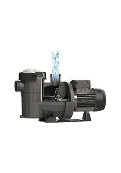 Astral Victoria Plus Silent 1,5 Hp Monofaze Havuz Pompası