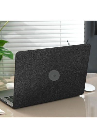Macbook Pro 13 Kılıf Simli Sert Koruyucu Hard Case, A1706 A1708 A1989 A2159 A2251 A2289 A2338 M1 M2 Uyumlu Siyah Belirtilmemiş Macbook Pro 13 Kılıf Simli Sert Koruyucu Hard Case, A1706 A1708 A1989 A2159 A2251 A2289 A2338 M1 M2 Uyumlu Siyah Belirtilmemiş