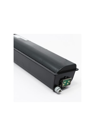 Fast Toshıba T5070e Toner 43,9k