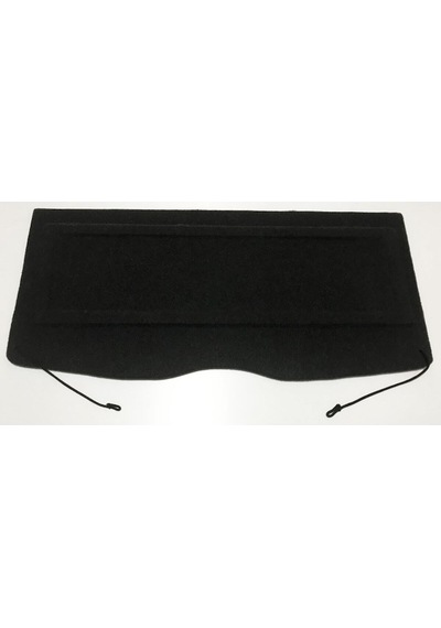 Elyaflı Fiat Palio 2003-2012 Uyumlu Pandizot 5 Kapı 4oval 2x10
