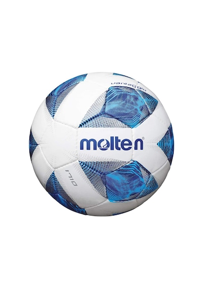 Molten 4 Numara Futbol Topu Mavi / Beyaz F4a1710-401 Beyaz - Mavi