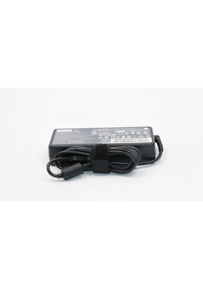 Lenovo Uyumlu 20V 6.75A 135W Sari Pinli Usb Uç Notebook Adaptör