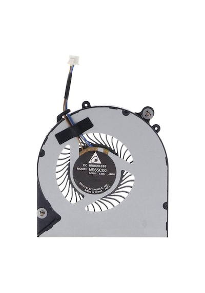 HP Uyumlu Elitebook 820-G3, 720-G3, 725-G3 Notebook Cpu Fan 821