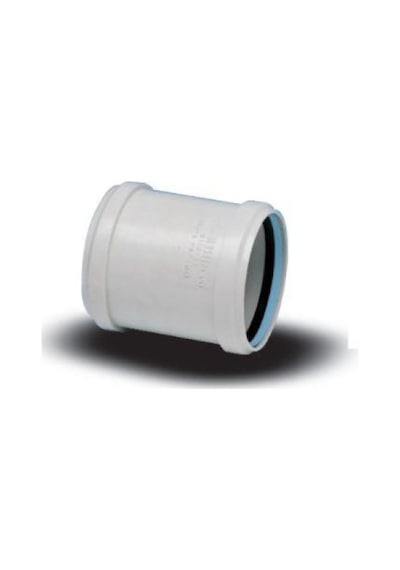 Ege Yıldız 75x75 Pvc Kayar Manşon 3,2 Mm - Elwm-290164