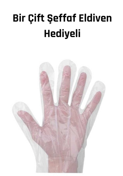 Çocuklara Pon Pon Kodlama Seti 3-9 Yaş