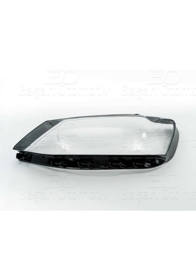 Wisco 1243292-00 Far Camı Sol Volkswagen Jetta 11-17 Oem 5c7941005acam