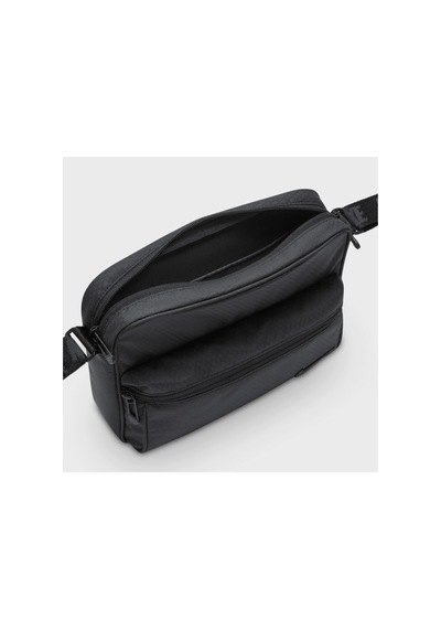 Nike Heritage Crossbody Camera Bag Iq1014-010 Omuz Çantası Unisex Çanta siyah