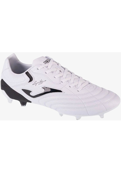 Joma Aguıla Cup 2402 Blanco Negro Fırm Ground Erkek Beyaz Krampon Çim Zemin Acus2402fg Beyaz Joma Aguıla Cup 2402 Blanco Negro Fırm Ground Erkek Beyaz Krampon Çim Zemin Acus2402fg Beyaz