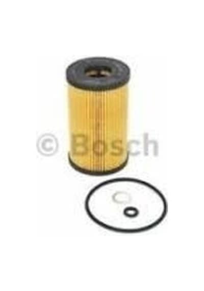 BOSCH 09864B7029 F026407147 Yağ Filtresi Hyundai Accent Blue 1.6CRDI 10 İ20 1.4CRDI 15 1.6CRDI 10 İ30 1.6- 1.6CRDI 07-11