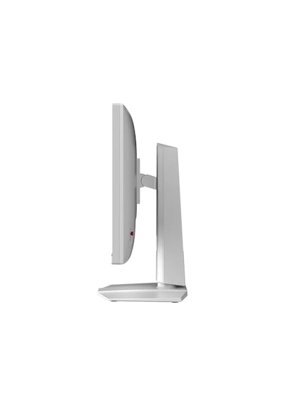 Msı Mag 274qrfw E20 27 2560x1440 Wqhd 200hz 0.5ms Hdmı Dp Hdr 400 G-sync Compatible Rapid Ips Gaming Monitor