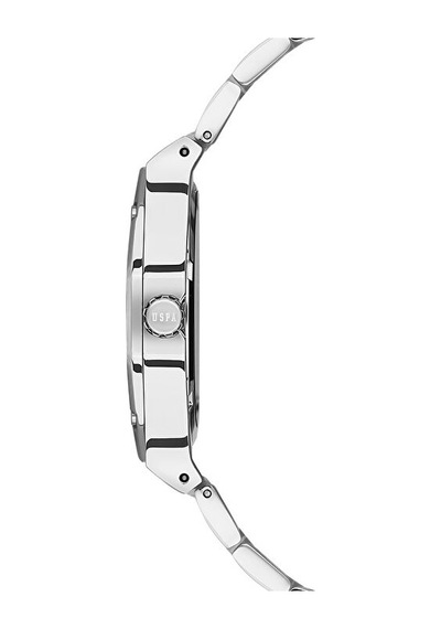U.s. Polo Assn. Uspa2063-01 Kadın Kol Saati