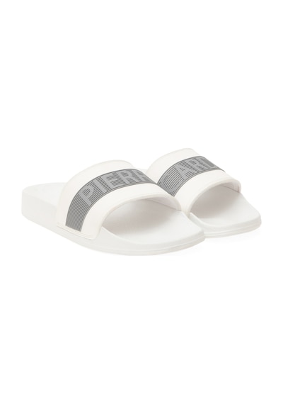Pierre Cardin Erkek Gri Ayakkabı 50289776-vr024 Gri