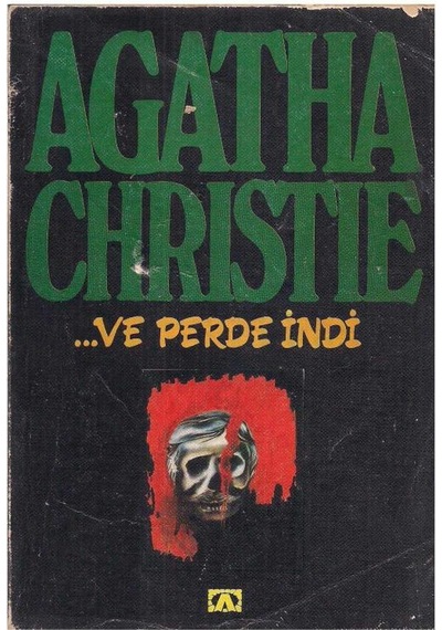 Ve Perde Indi