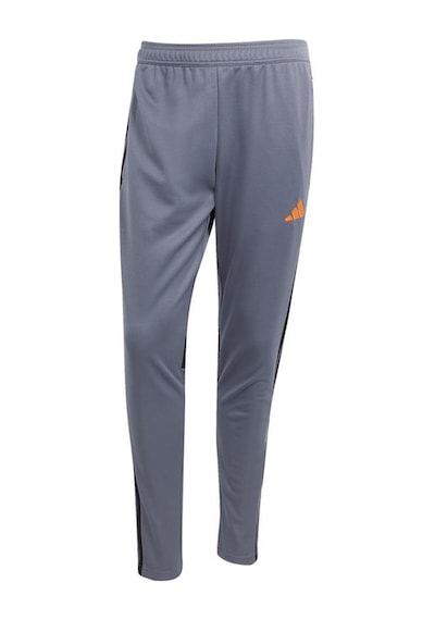 Adidas Erkek Çok Renkli Eşofman Tıro Es Ts Jd0468 Çok Renkli