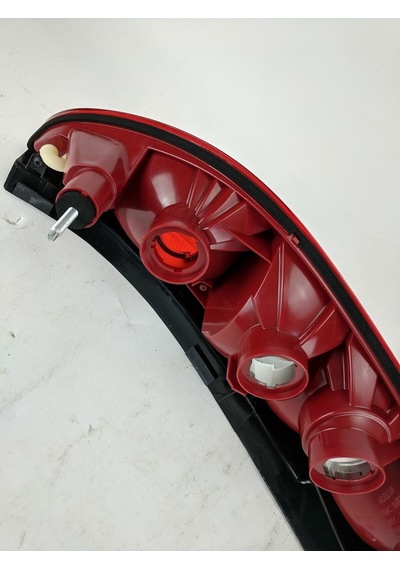 Mondeo Arka Stop Lambası Stw Sağ 2001-2007 Otosan