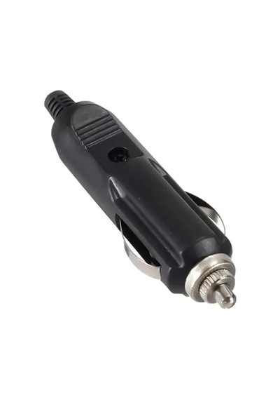 Hubrendy Sh Powermaster Sigortalı Kablosuz Oto Çakmak Fişi Pm-2592
