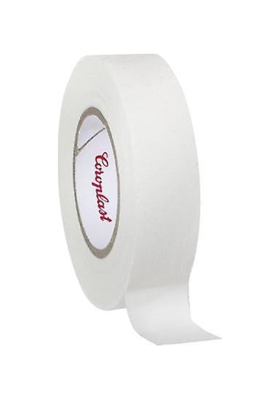 Coroplast Bez Bant Tüysüz 19Mmx15Mt (111332404)