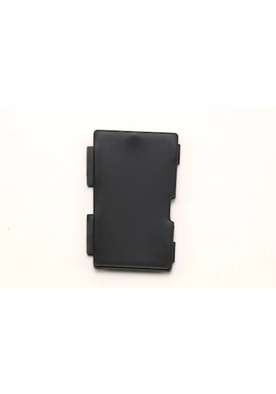 Küçük Kapak Pcx 14 A