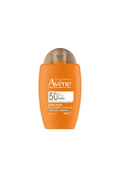 Avene Ultra Fluid Perfector Spf50+ Güneş Kremi 50 Ml