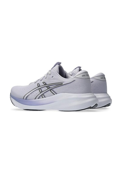 Asics Kadın Koşu Ayakkabısı Gel-excite 11 Mor
