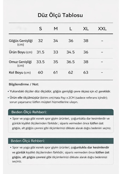 Noon Fit Sculpt Kadın Uzun Kollu Crop Active Top Yoga & Pilates Pembe