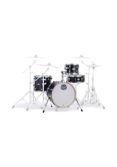 Mapex Mars Maple Akustik Bateri 18+10+14ft+14s Mm486skd