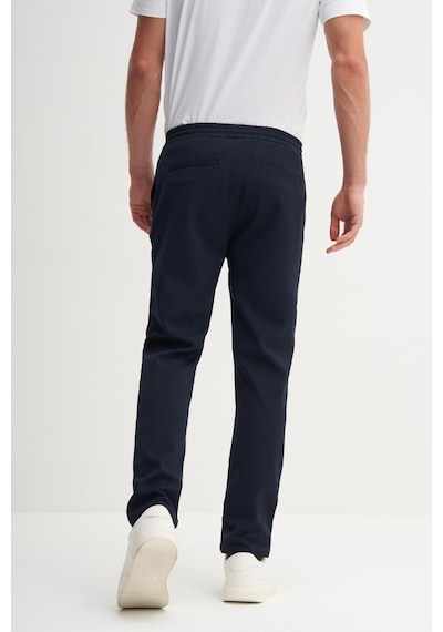 Cazador 03005 Erkek Jogger Pantolon Laci