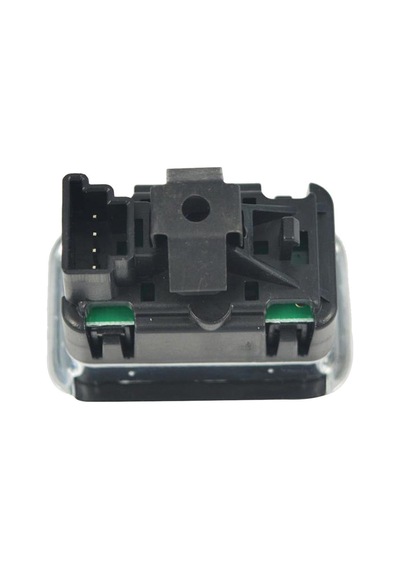 ATKPART MERCEDES CAM DÜĞMESİ ANAHTARI 2049058202, 2049058102, A2049058202