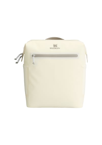 Stanley The All-day Madeleine Midi Cooler Sırt Çantası 14l 10-13091-011