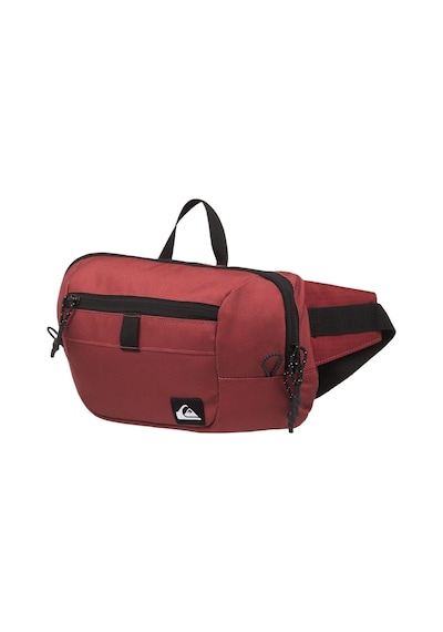 Quiksilver Quıksılver Mojave Pack Rqz0 Bordo