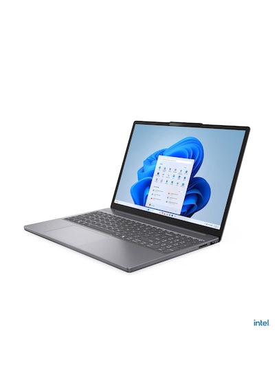Lenovo İdeapad Slim 3 83K1004ETR165 i5-13420H 16 GB 512 GB SSD 15.3" Free Dos Dizüstü Bilgisayar