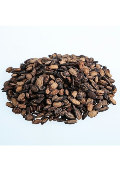 Hepsi Antepten Karpuz Çekirdeği 500 G