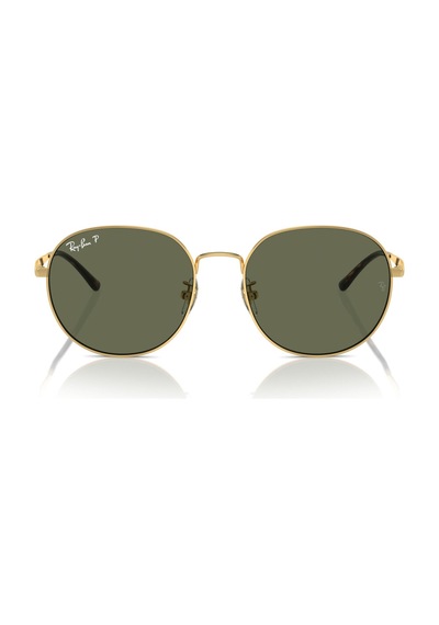 Ray-ban Güneş Gözlüğü Rb3727d 57 001/9a
