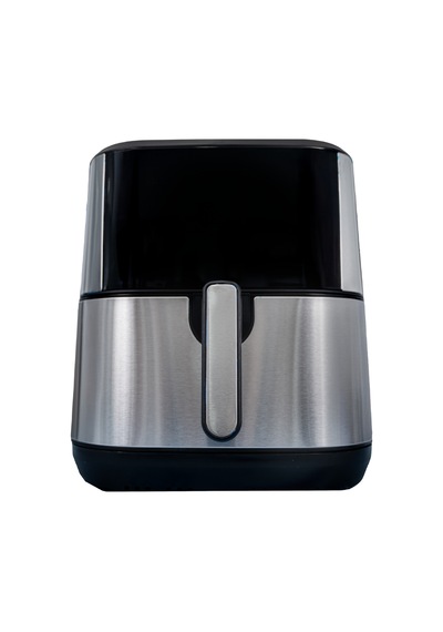 Sokany SK-10099 2400 W Profesyonel Çift Sepet Airfryer