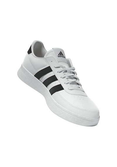Adidas Erkek Spor Ayakkabı Hp9426 001