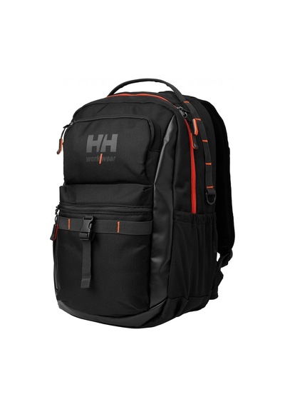 Helly Hansen Workwear Sırt Çantası -79583 Diğer