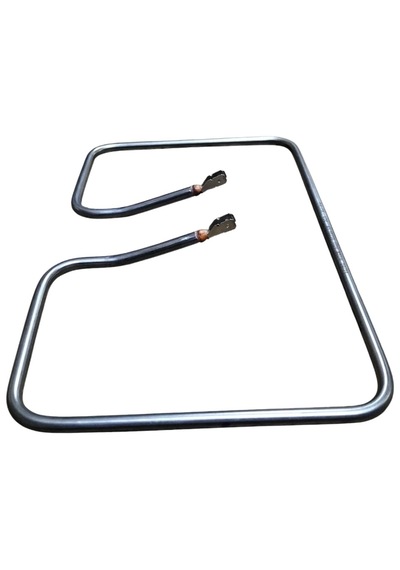 Lider Tost Makinesi Rezistansı 110 Volt 800 Watt Adet