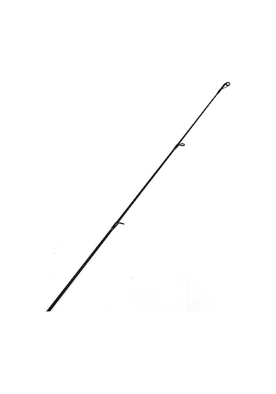 Okuma Psycho Stick Game 220cm M-fast 5-14gr 2 Lrf Olta Kamışı
