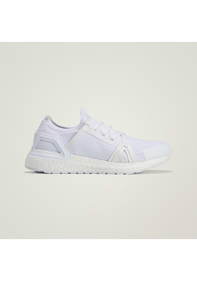 Adidas By Stella Mccartney Ultraboost Dna Kadın Koşu Ayakkabısı C-adııh0086b10a00 Beyaz