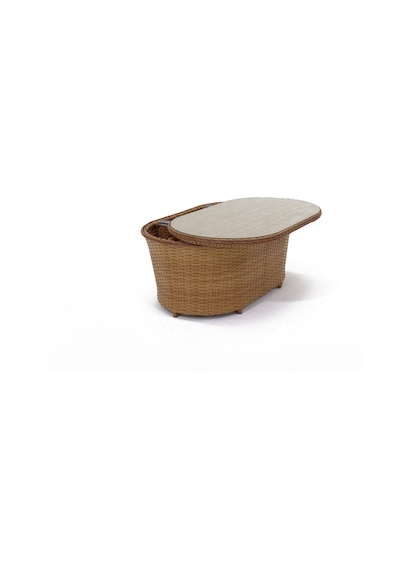 Monalin Home Garden Helix 5 Kişilik Ekstra Lüks Rattan El Örgüsü Bahçe & Balkon & Teras Oturma Grubu Minderli & Camlı Oturma Grubu Krem Monalin Home Garden Helix 5 Kişilik Ekstra Lüks Rattan El Örgüsü Bahçe & Balkon & Teras Oturma Grubu Minderli & Camlı Oturma Grubu Krem