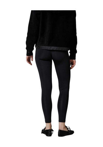 Ellesse Kadın Tayt Ef206