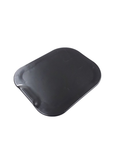 Volkswagen Golf 7 2013 - 2017 Çamurluk Davlumbazi Kapagi Sag 405357354