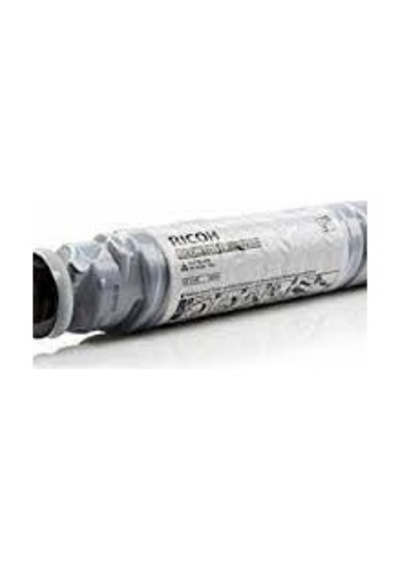 Rıcoh 885473 Toner / 2015 / 2018 / 2020 / Mp 1500 / Mp 1600 / Mp 2000 Type 1230d