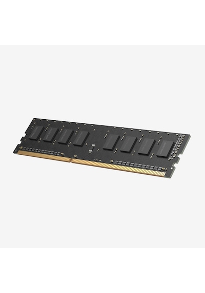 Hıksemı Hıker Ddr5 16gb 6000mhz Udımm Pc Ram