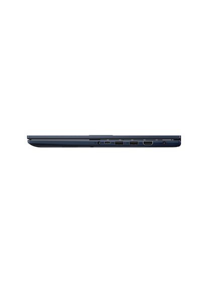 Asus Vivobook 15 X1504VA-BQ5382W i5-120U 8 GB 512 GB SSD 15.6" W11H FHD Dizüstü Bilgisayar