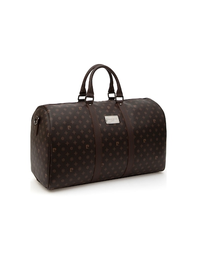 Pierre Cardin Erkek Kahverengi Çanta 50288754-vr029 Kahverengi
