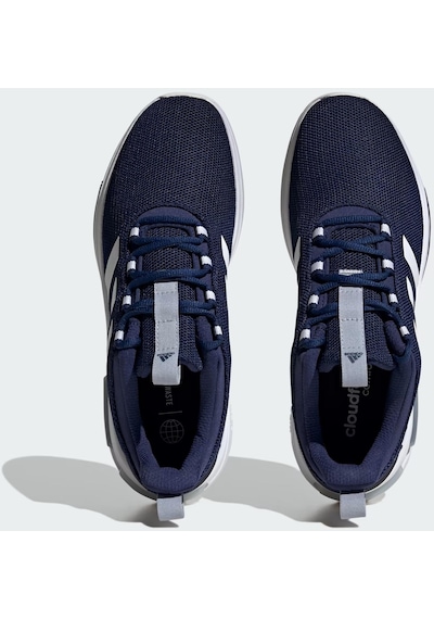 Adidas Racer Tr23 Erkek Günlük Spor Ayakkabı C-adııg7325e10a00 Lacivert