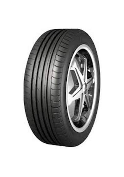 Nankang 275/35R20 102Y XL As-2+ Yaz Lastiği 2022
